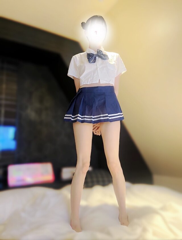 土曜日‼️