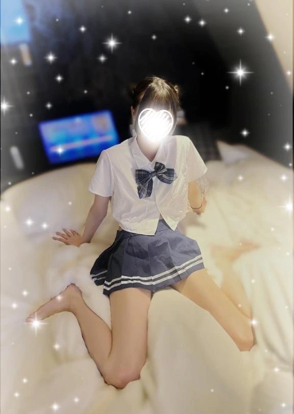 お待ちしてます‼️