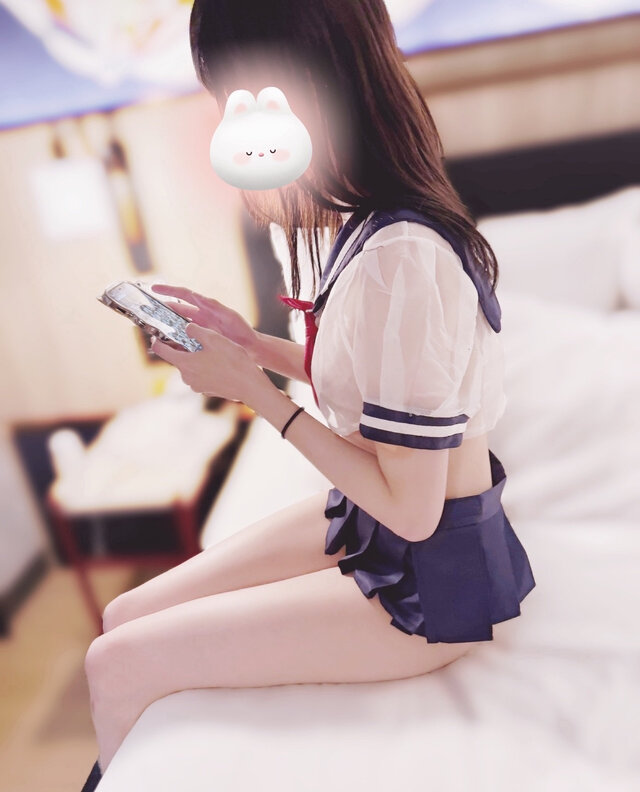 お礼💌梅田のお兄さん🎶