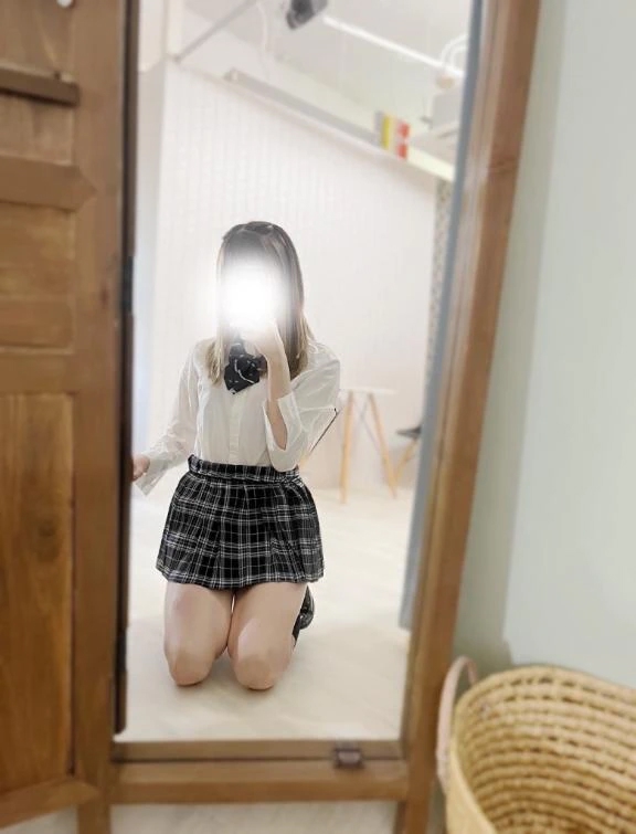お写真撮ってくれるお兄さん募集