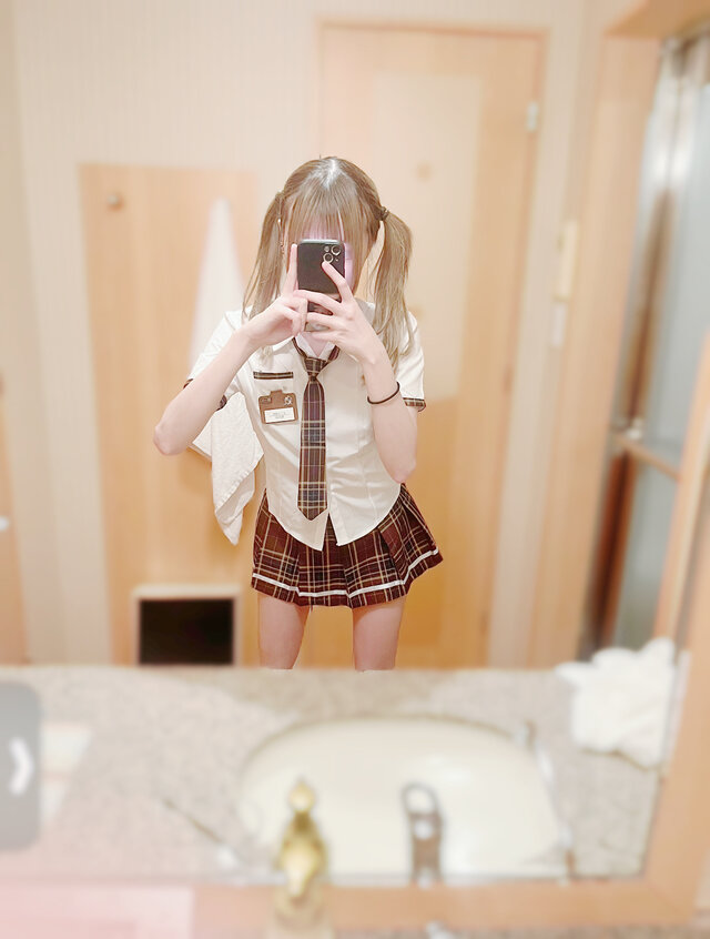 お礼💌伊丹空港のお兄さん‼️