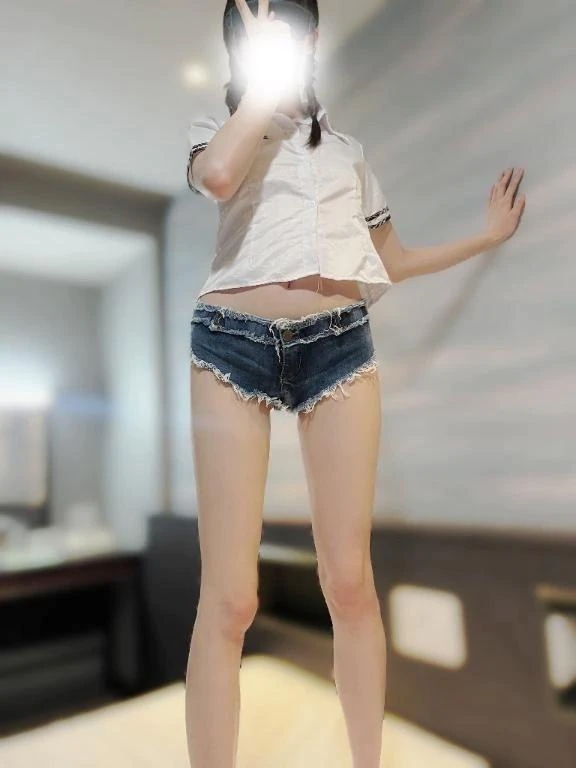 います‼️
