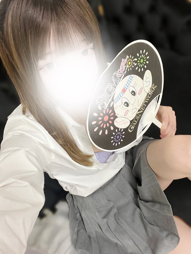 います‼️