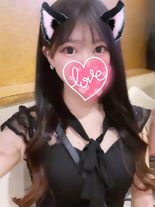 まゆ