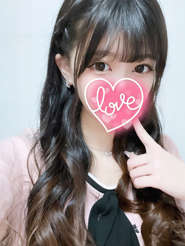まゆ