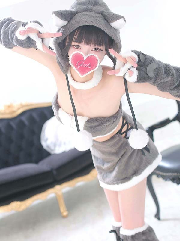 モカ