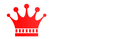 MONTHLY RANKING No.1